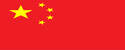 快乐飞艇app2026世界杯中国官方下载